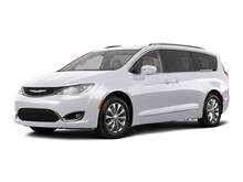 Broadway Chrysler Jeep Dodge New Chrysler Dodge Jeep